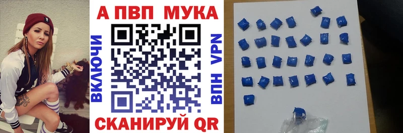 даркнет сайт Чудово A-PVP СК