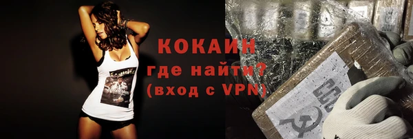 прущие крисы Белокуриха