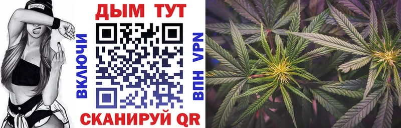 Марихуана LSD WEED  купить  сайты  Чудово 
